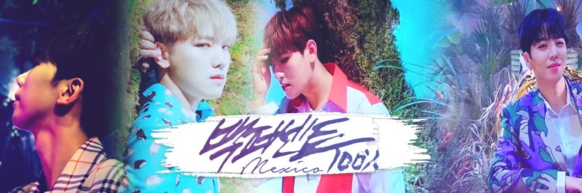 100PercentMx's profile banner image