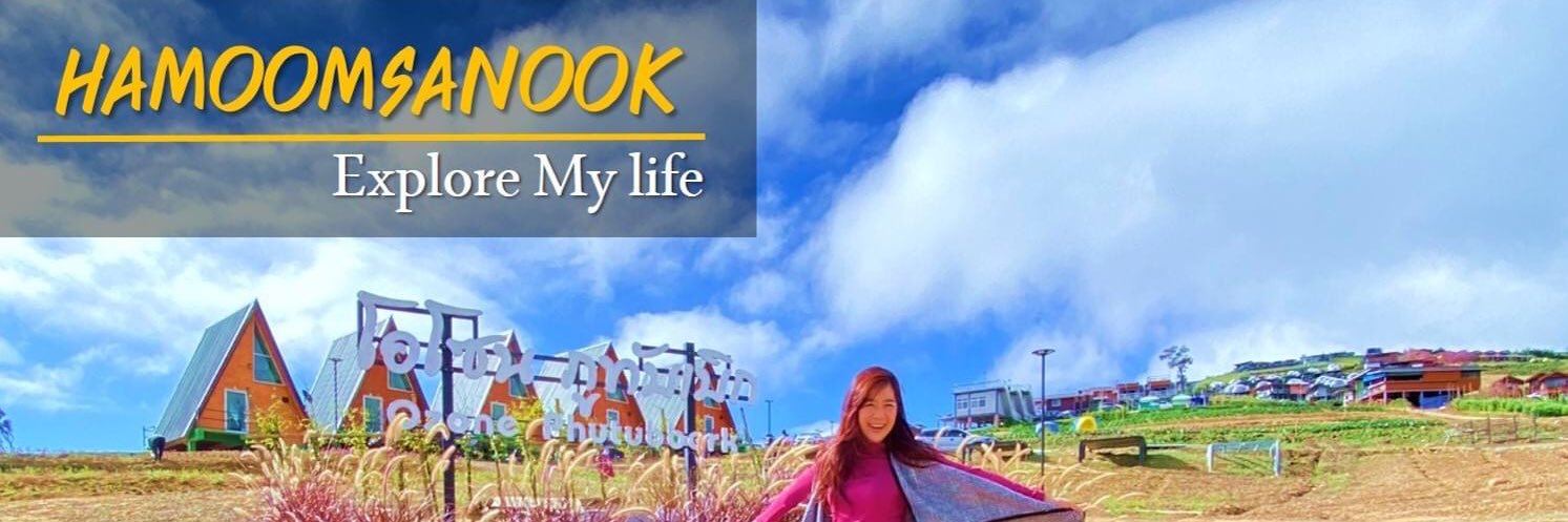 Piyanat_P's profile banner image