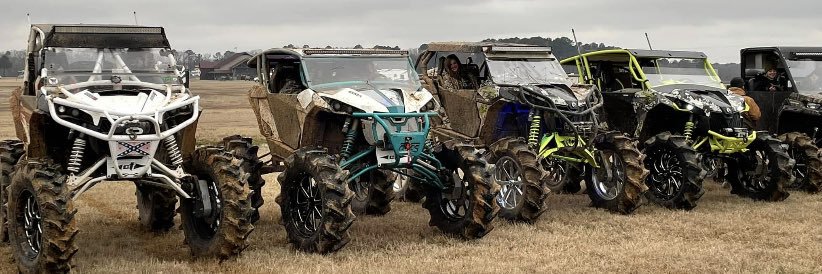 DMilstead05's profile banner image