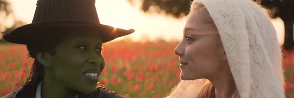 VAUGHANutd Profile Banner