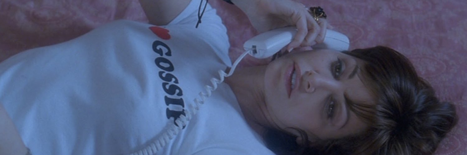 BenTheBitch's profile banner image