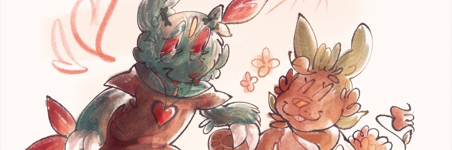 𓏲𝄢 ⋆ ꩜ Les.Ches ⌗selflove's banner