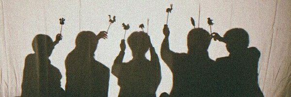 imyournanaa_01 Profile Banner