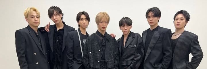 あや banner