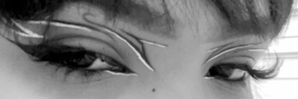 borderly_'s profile banner image