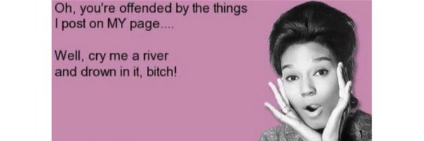 Single_n_Looken Profile Banner