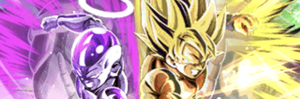 nun23ram's profile banner image