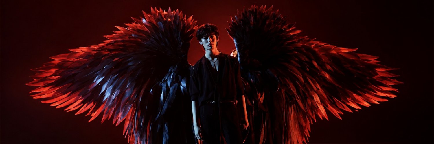 _piatopia_'s profile banner image