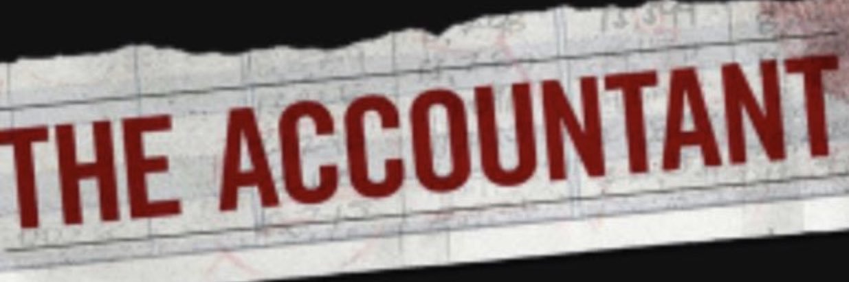 IVANDIAZ66's profile banner image