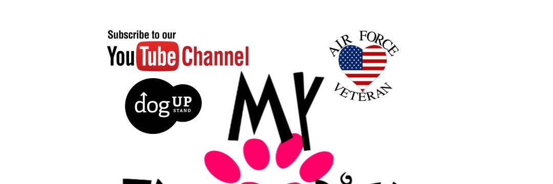 DedeCroy's profile banner image