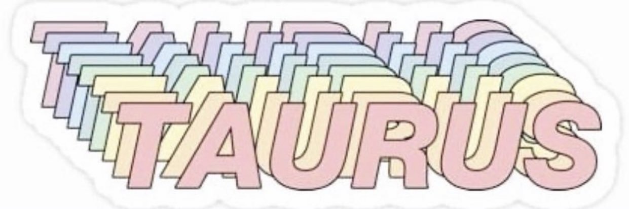 aprilcooperrr's profile banner image