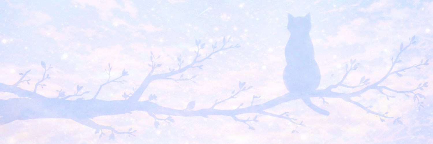 its1sama's profile banner image
