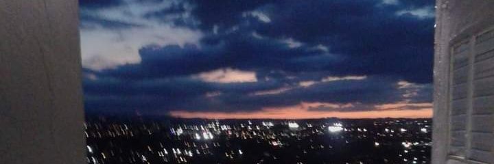 Listico 🇵🇷 banner