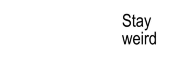 bernaswagg Profile Banner