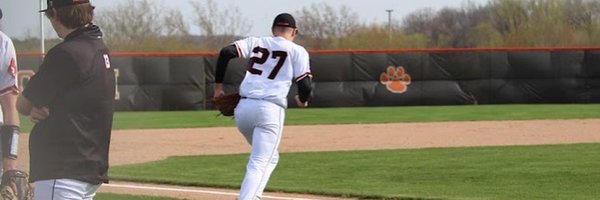 JacksonNeilitz Profile Banner