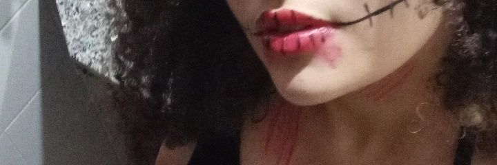 jurídico de walter white banner