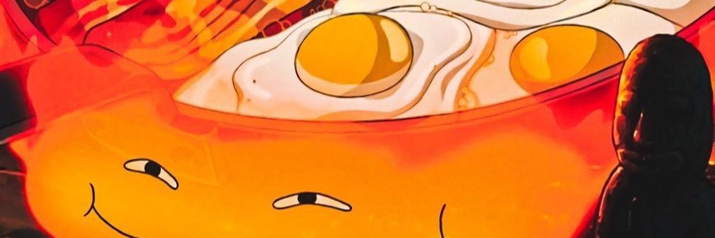 derykta's profile banner image