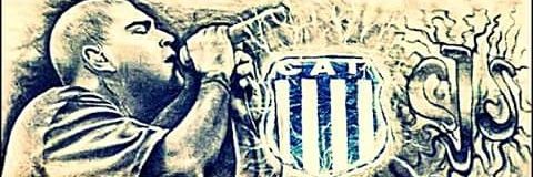 tatalcxxi's profile banner image