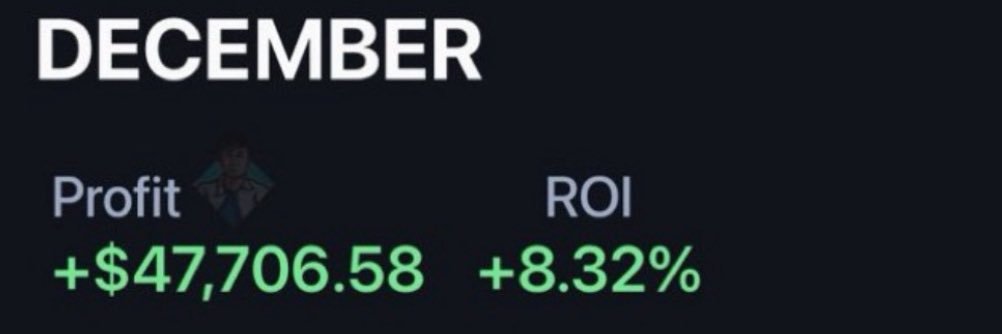 DREAMS BETS 🔮 banner