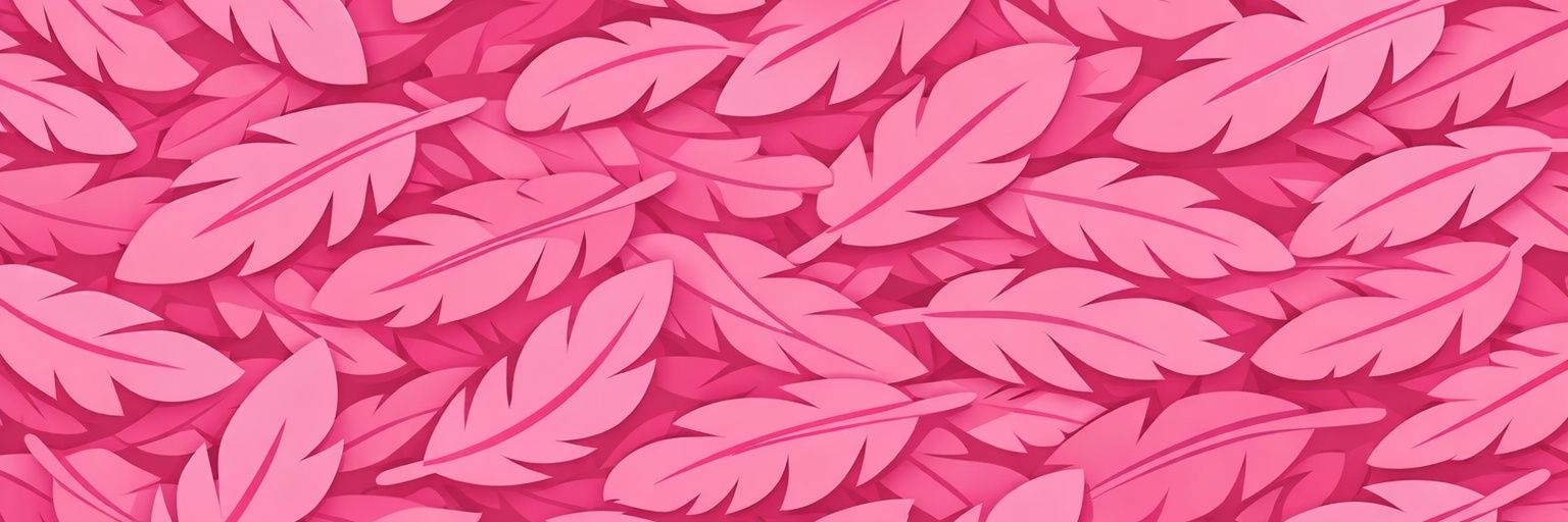 Porrasfv's profile banner image