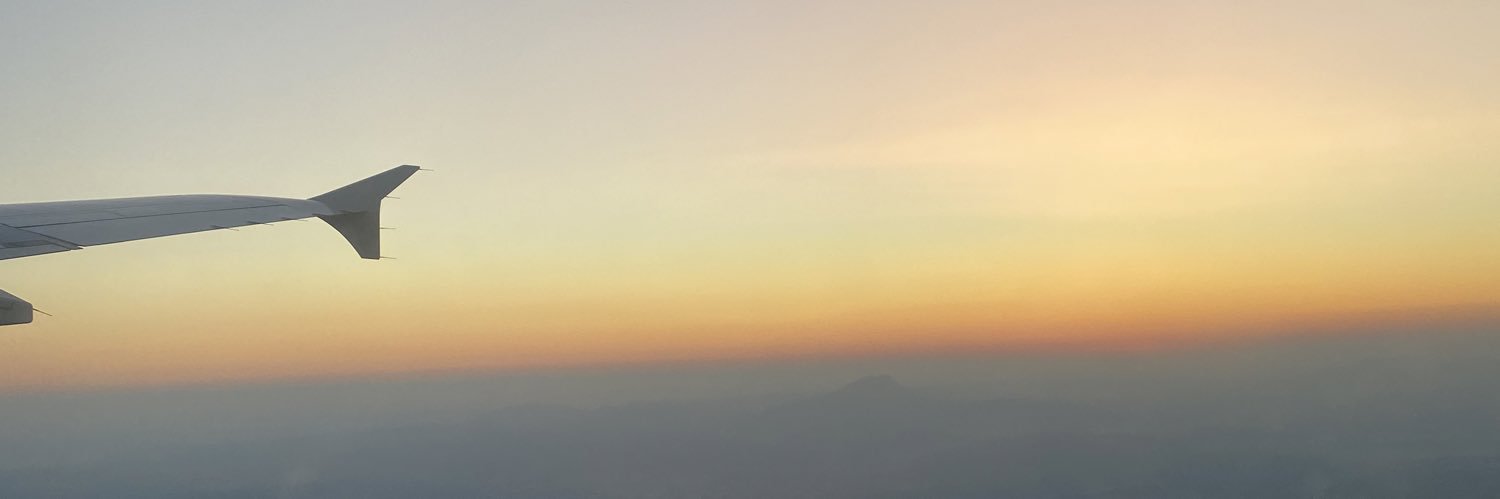 Sarah banner