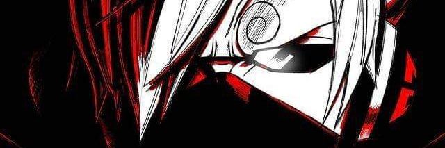 matutemen456's profile banner image