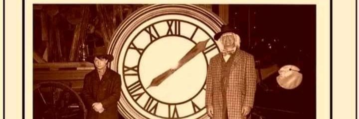 Elba Ginaso Sudaho banner