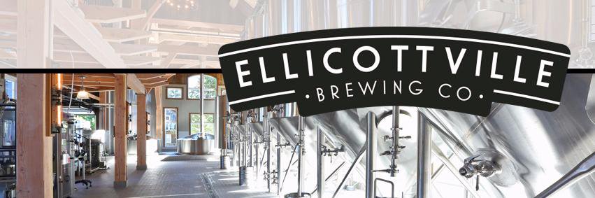 EllicottvilleBrewing banner