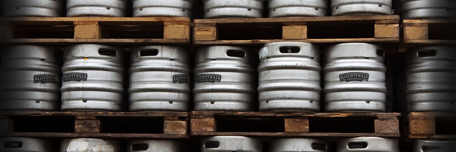 EBCbrew's profile banner image