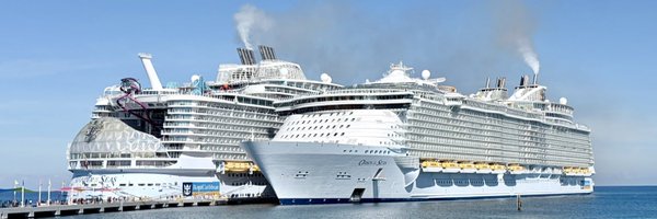 raffel Profile Banner