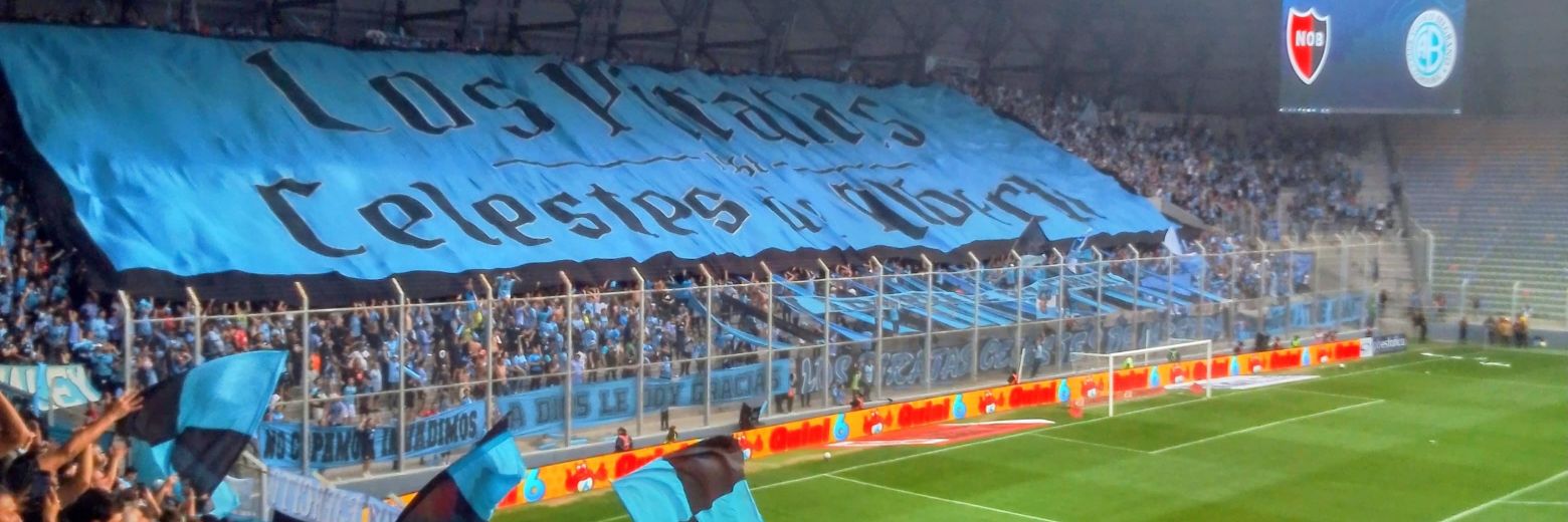 thiagooo7 banner