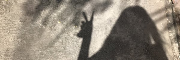 Michelleswrites Profile Banner