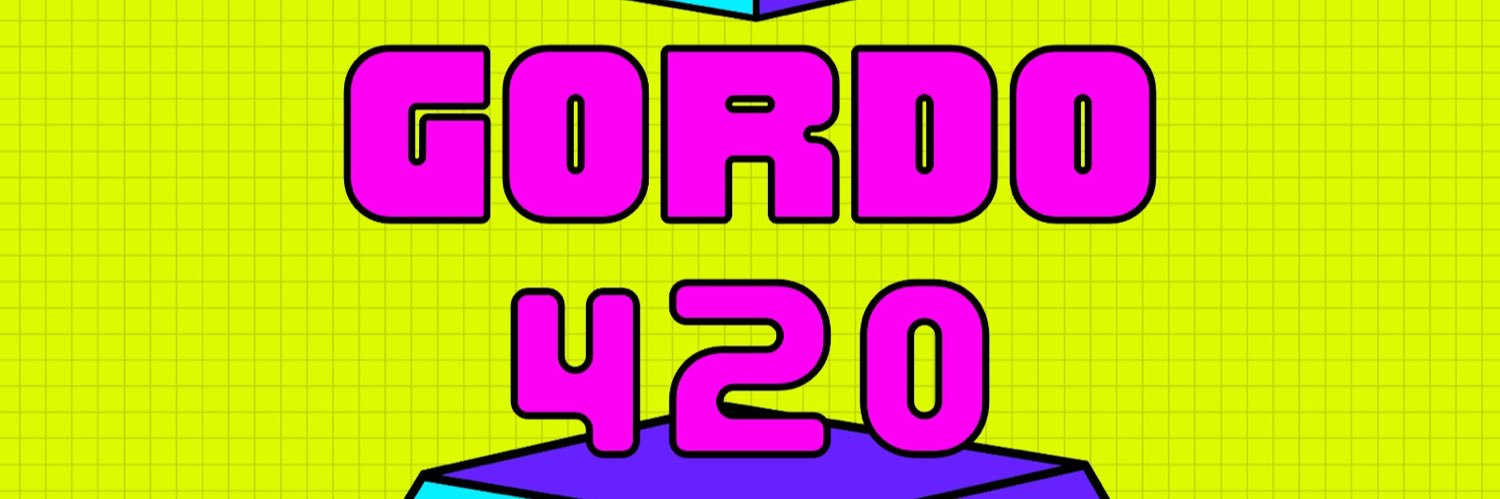 memozzyo's profile banner image