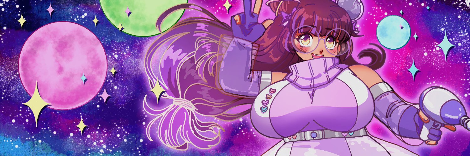 Astralla_'s profile banner image