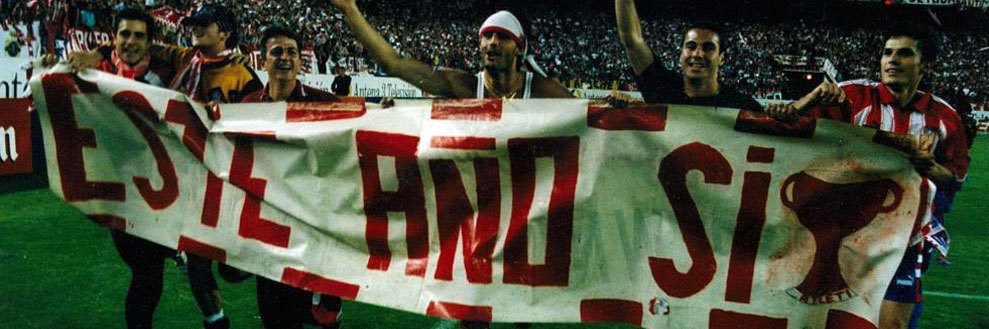 Pascual Ruiz Arnal's banner