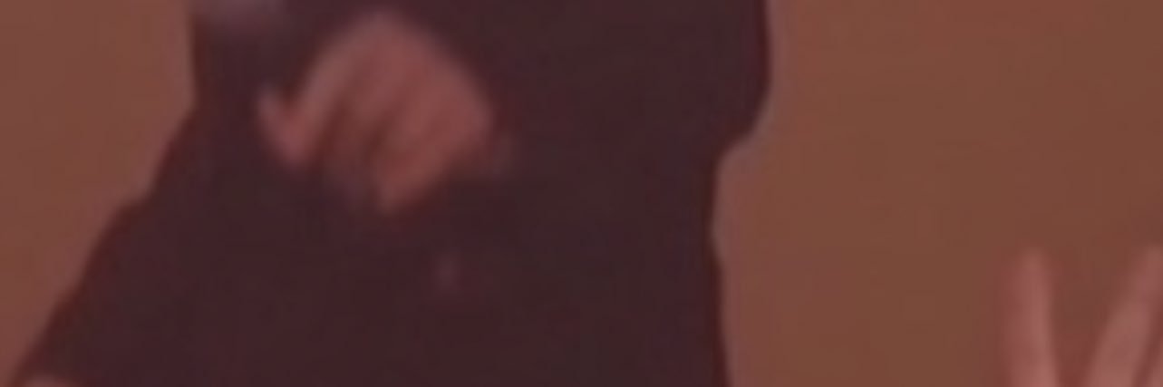 sihoo_note's profile banner image