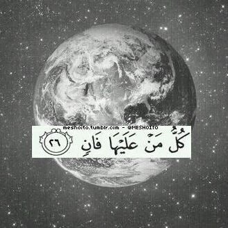 moaid_awd's profile banner image