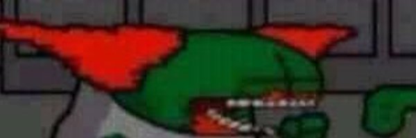 Tr1ckyCl0wn Profile Banner