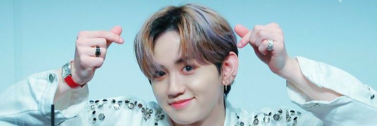 jwmashi's profile banner image