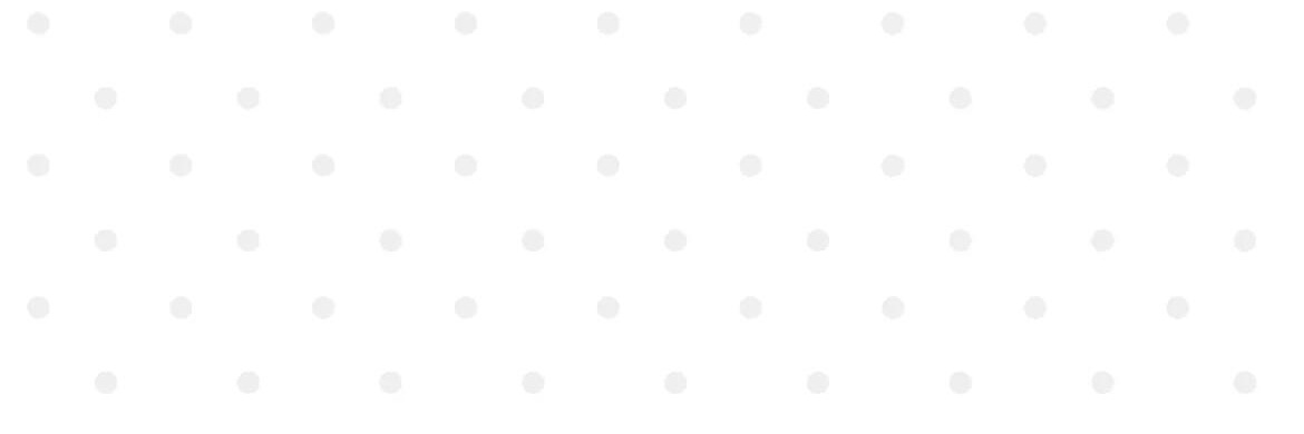 宅妹小凛8.0（无门槛版/+v备注需要时间） banner