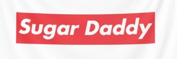 ChileanDaddyDot's profile banner image