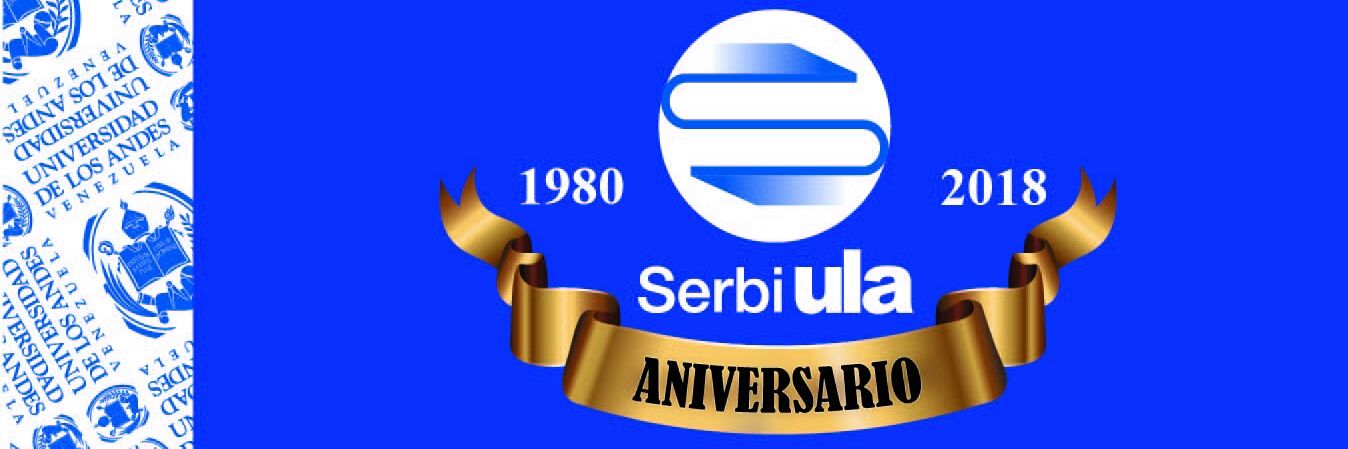 SERBIULA banner