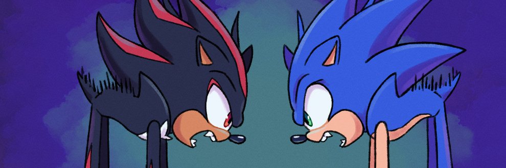 rklsmaze's profile banner image