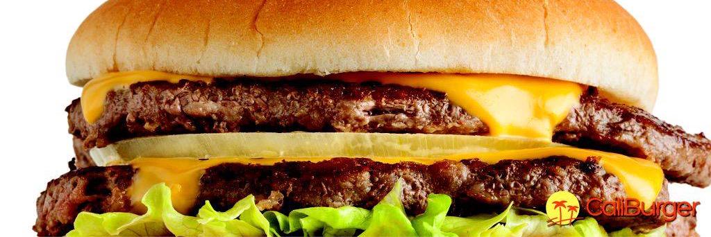 CaliBurgerPH's profile banner image