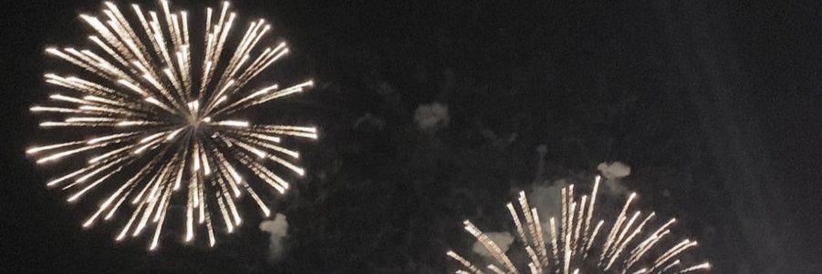-2° banner