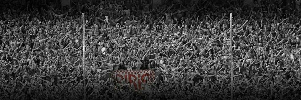 danitalica's profile banner image