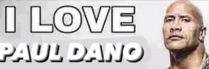 riddlercom's profile banner image