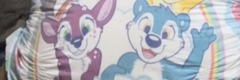 CreamSick's profile banner image