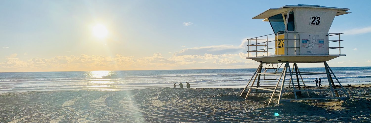 Audrey Bennett, MD banner