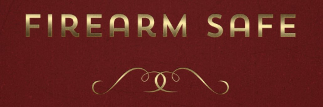 FirearmSafeApp's profile banner image